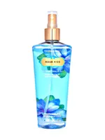 Aqua Kiss by Victoria's Secret