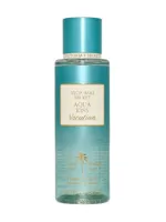 Aqua Kiss Vacation by Victoria's Secret
