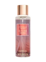 Autumn Shore by Victoria's Secret