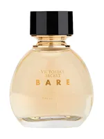 Bare by Victoria's Secret