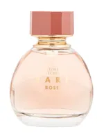 Bare Rose by Victoria's Secret