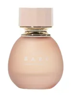 Bare Sueded Vanilla by Victoria's Secret