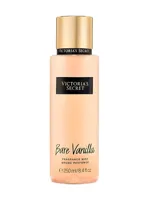 Bare Vanilla by Victoria's Secret