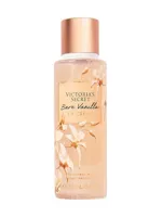 Bare Vanilla La Crème by Victoria's Secret