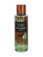 Bare Vanilla Noir by Victoria's Secret