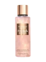 Bare Vanilla Shimmer by Victoria's Secret
