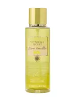 Bare Vanilla Sol by Victoria's Secret