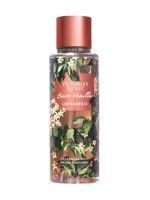 Bare Vanilla Untamed by Victoria's Secret