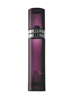 Basic Instinct by Victoria's Secret