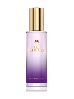 Be Seduced by Victoria's Secret