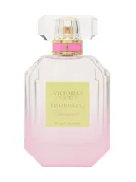 Bombshell Bouquet by Victoria's Secret