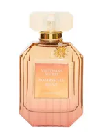Bombshell Bronze by Victoria's Secret