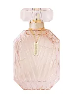 Bombshell Celebration by Victoria's Secret