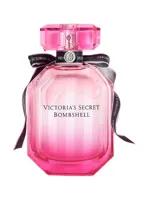 Bombshell by Victoria's Secret