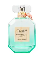 Bombshell Escape by Victoria's Secret