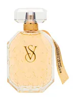 Bombshell Glamour by Victoria's Secret