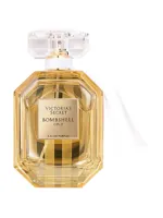 Bombshell Gold by Victoria's Secret