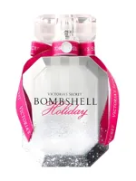 Bombshell Holiday by Victoria's Secret