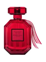 Bombshell Intense by Victoria's Secret