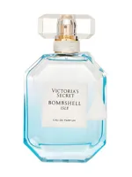 Bombshell Isle by Victoria's Secret