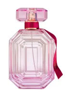 Bombshell Magic by Victoria's Secret