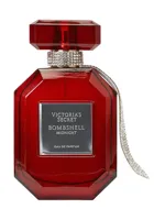Bombshell Midnight by Victoria's Secret
