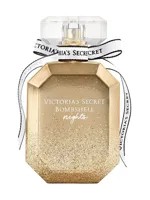 Bombshell Nights by Victoria's Secret