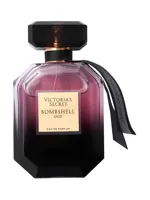 Bombshell Oud by Victoria's Secret