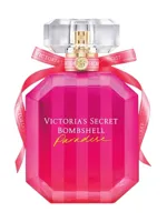 Bombshell Paradise by Victoria's Secret