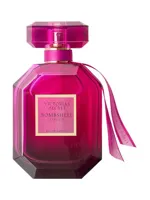 Bombshell Passion by Victoria's Secret