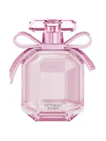 Bombshell Pink Diamond by Victoria's Secret