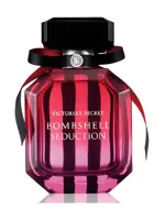 Bombshell Seduction by Victoria's Secret