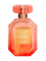 Bombshell Sundrenched by Victoria's Secret