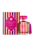Bombshell Temptation by Victoria's Secret