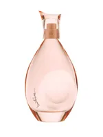 Breathless by Victoria's Secret