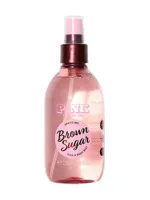 Brown Sugar by Victoria's Secret