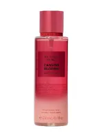 Canyon Blooms by Victoria's Secret