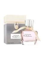 Cashmere Vanilla Jasmine by Victoria's Secret