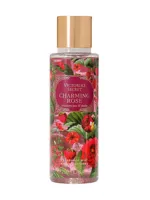 Charming Rose by Victoria's Secret