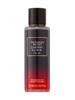 Cherry Elixir No. 33 by Victoria's Secret