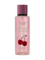 Cherry Milkshake by Victoria's Secret