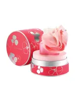 Chiffon Peony Freesia by Victoria's Secret