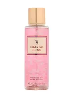 Coastal Bliss by Victoria's Secret