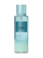 Coastal Blooms by Victoria's Secret