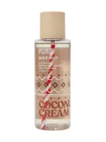 Coconut Cream by Victoria's Secret