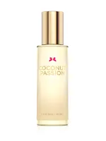 Coconut Passion by Victoria's Secret