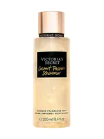 Coconut Passion Shimmer by Victoria's Secret