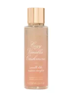 Cozy Vanilla Cashmere by Victoria's Secret