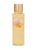 Crisp Yuzu Orchid by Victoria's Secret