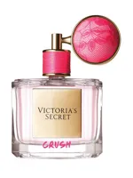 Crush by Victoria's Secret
